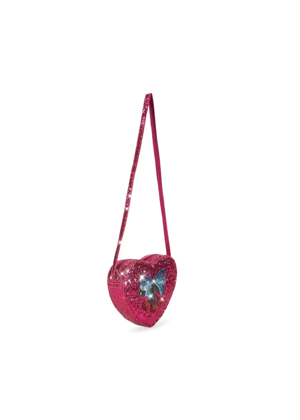 Tut Sangria Kindertasche