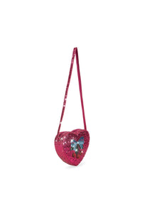 Tut Sangria Kindertasche