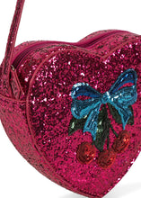 Laden Sie das Bild in den Galerie-Viewer, Tut Sangria Kindertasche