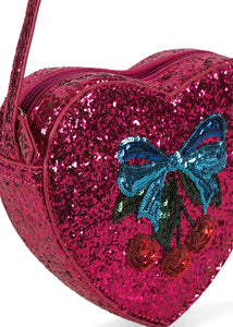 Tut Sangria Kindertasche