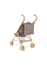 Laden Sie das Bild in den Galerie-Viewer, Puppenbuggy Kyoto