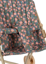 Laden Sie das Bild in den Galerie-Viewer, Puppenbuggy Kyoto