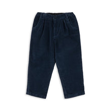 Laden Sie das Bild in den Galerie-Viewer, Remy Cordhose Total Eclipse