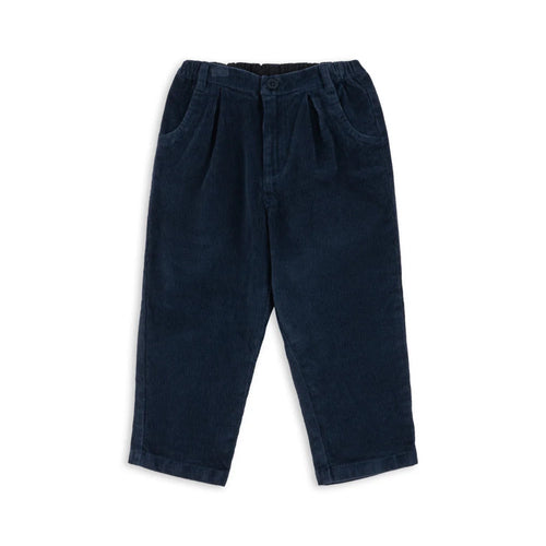 Remy Cordhose Total Eclipse