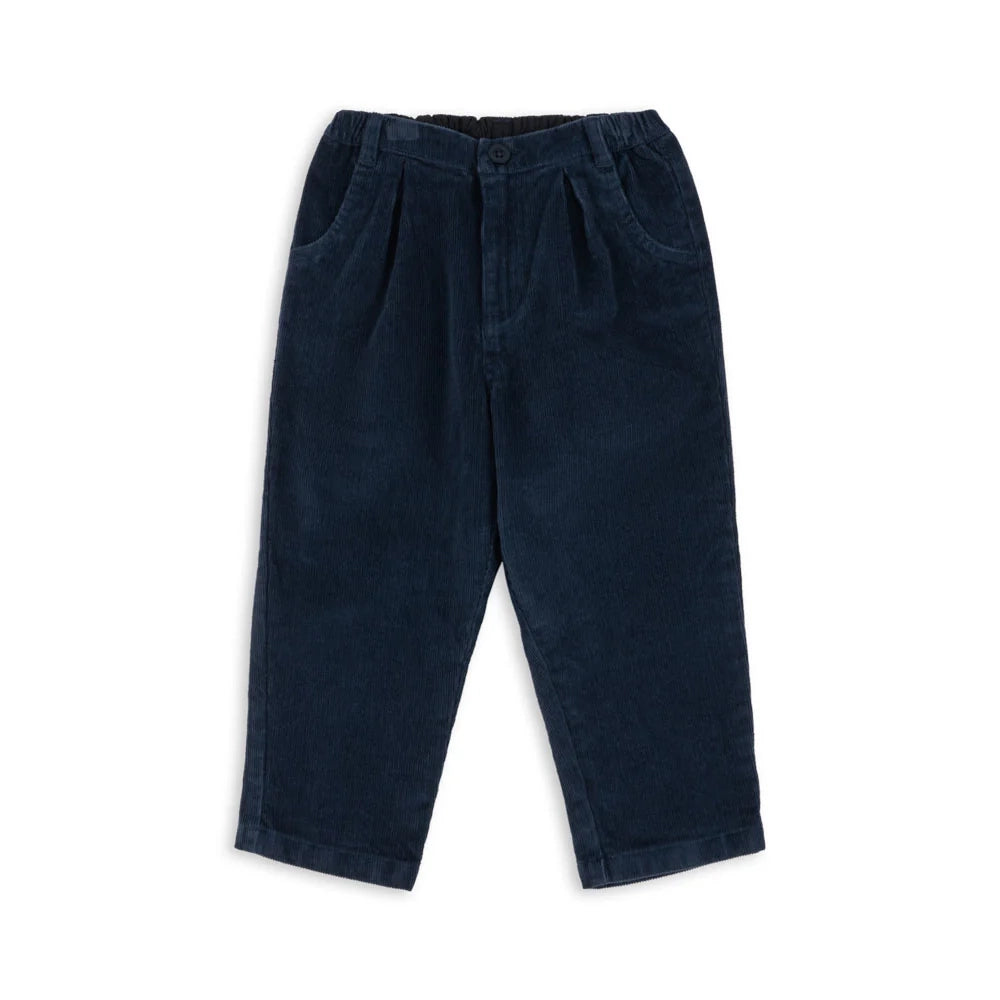 Remy Cordhose Total Eclipse