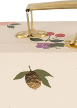 Laden Sie das Bild in den Galerie-Viewer, Kofferset Fruity