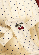 Laden Sie das Bild in den Galerie-Viewer, Puppenbuggy Estate Dot