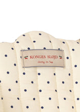 Laden Sie das Bild in den Galerie-Viewer, Puppenbuggy Estate Dot