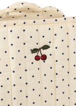 Laden Sie das Bild in den Galerie-Viewer, Puppenbuggy Estate Dot