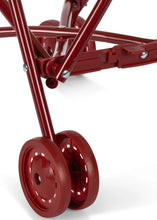 Laden Sie das Bild in den Galerie-Viewer, Puppenbuggy Estate Dot