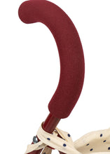 Laden Sie das Bild in den Galerie-Viewer, Puppenbuggy Estate Dot