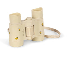 Laden Sie das Bild in den Galerie-Viewer, Explorer Fernglas Lemon