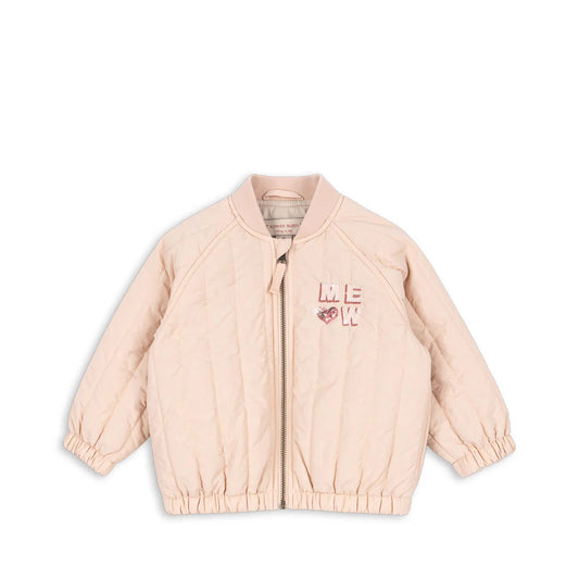 Juno Bomberjacke Kitty