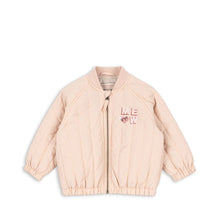 Laden Sie das Bild in den Galerie-Viewer, Juno Bomberjacke Kitty