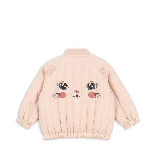 Juno Bomberjacke Kitty