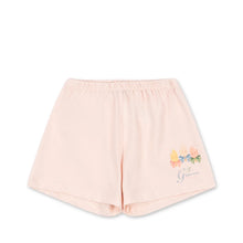 Laden Sie das Bild in den Galerie-Viewer, Era Shorts creole pink