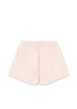 Laden Sie das Bild in den Galerie-Viewer, Era Shorts creole pink