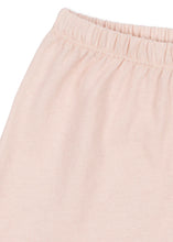 Laden Sie das Bild in den Galerie-Viewer, Era Shorts creole pink