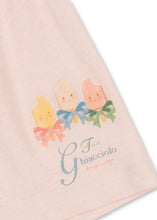 Laden Sie das Bild in den Galerie-Viewer, Era Shorts creole pink
