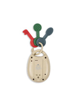 Laden Sie das Bild in den Galerie-Viewer, Meine ersten Schlüssel