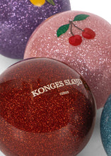 Laden Sie das Bild in den Galerie-Viewer, Glitter Petanque