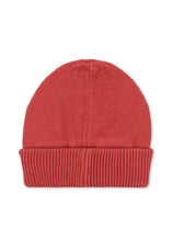 Laden Sie das Bild in den Galerie-Viewer, Avely Beanie cardinal