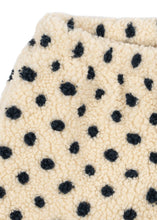 Laden Sie das Bild in den Galerie-Viewer, Jody Fleece Hose dot lumiere