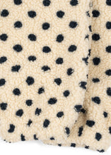 Laden Sie das Bild in den Galerie-Viewer, Jody Fleece Hose dot lumiere
