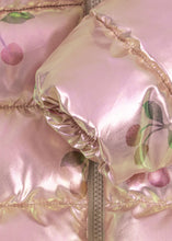Laden Sie das Bild in den Galerie-Viewer, Kath Winterjacke Ma grande cerise