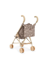 Laden Sie das Bild in den Galerie-Viewer, Puppenbuggy Leo