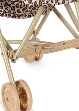 Laden Sie das Bild in den Galerie-Viewer, Puppenbuggy Leo