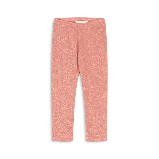Roli Leggings Lantana