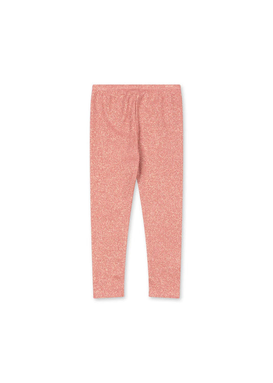 Roli Leggings Lantana