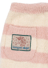 Laden Sie das Bild in den Galerie-Viewer, Softy Hose rosy stripe