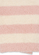 Laden Sie das Bild in den Galerie-Viewer, Softy Hose rosy stripe