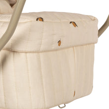 Laden Sie das Bild in den Galerie-Viewer, Puppenwagen Lemon