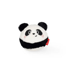 Laden Sie das Bild in den Galerie-Viewer, Bouncy Ball Springball