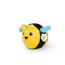 Laden Sie das Bild in den Galerie-Viewer, Bouncy Ball Springball