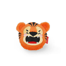 Laden Sie das Bild in den Galerie-Viewer, Bouncy Ball Springball