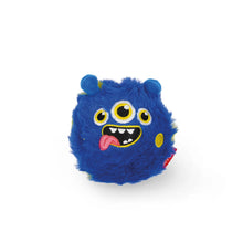 Laden Sie das Bild in den Galerie-Viewer, Bouncy Ball Springball