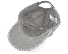 Laden Sie das Bild in den Galerie-Viewer, Cool &amp; the school Gang Cap