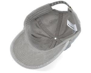 Cool & the school Gang Cap