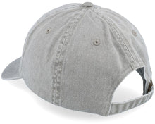 Laden Sie das Bild in den Galerie-Viewer, Cool &amp; the school Gang Cap