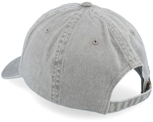 Cool & the school Gang Cap