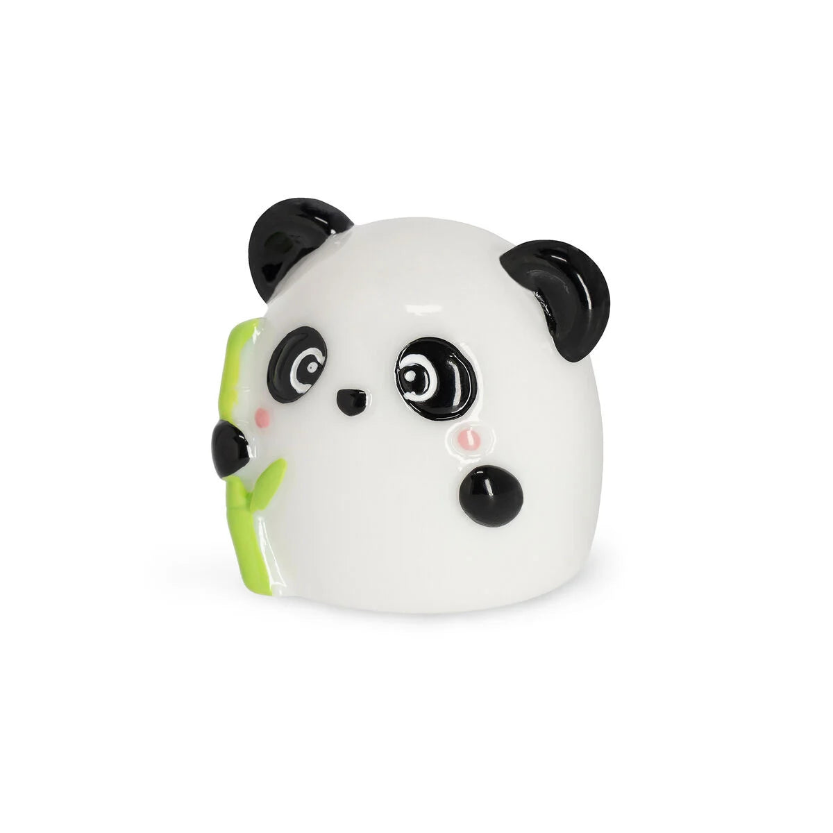 Lipgloss Magic Kiss Panda