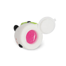 Laden Sie das Bild in den Galerie-Viewer, Lipgloss Magic Kiss Panda