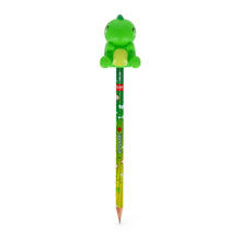 Laden Sie das Bild in den Galerie-Viewer, Anti-Stress-Bleistift Squeezies Dino