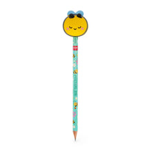 Laden Sie das Bild in den Galerie-Viewer, Anti-Stress-Bleistift Squeezies Biene