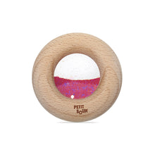 Laden Sie das Bild in den Galerie-Viewer, Calm Donut Pink