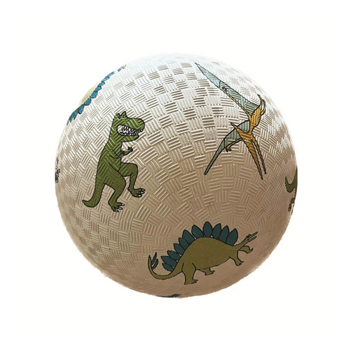 Großer Ball Dino